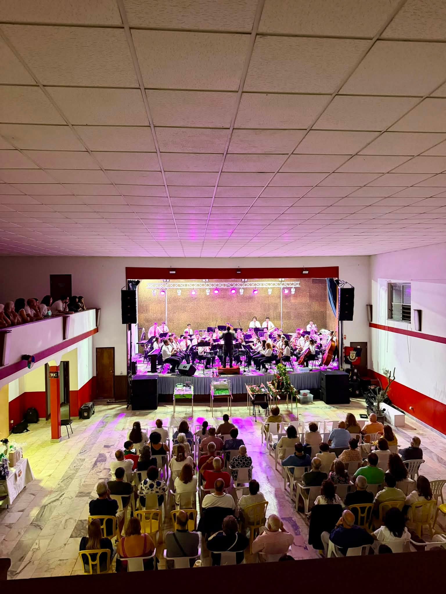 Festa de Alcanede 2026 — foto 17
